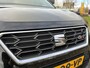 SEAT Arona 1.5 TSI EVO FR Business Intense | Climate control | Navigatie | Camera | Cruise control | Elektrisch Pakket | Parkpilot | Trekhaak |