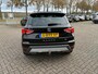 SEAT Arona 1.5 TSI EVO FR Business Intense | Climate control | Navigatie | Camera | Cruise control | Elektrisch Pakket | Parkpilot | Trekhaak |