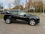 SEAT Arona 1.5 TSI EVO FR Business Intense | Climate control | Navigatie | Camera | Cruise control | Elektrisch Pakket | Parkpilot | Trekhaak |