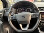 SEAT Arona 1.5 TSI EVO FR Business Intense | Climate control | Navigatie | Camera | Cruise control | Elektrisch Pakket | Parkpilot | Trekhaak |