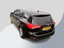 Ford Focus Wagon 1.0 EcoBoost Titanium Business 125pk Trekhaak | Achteruitrijcamera | Navigatie | Stoelverwarming | Carplay, Android auto | Voorruit verwarming