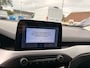 Ford Focus Wagon 1.0 EcoBoost Titanium Business 125pk Trekhaak | Achteruitrijcamera | Navigatie | Stoelverwarming | Carplay, Android auto | Voorruit verwarming