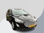 Ford Focus Wagon 1.0 EcoBoost Titanium Business 125pk Trekhaak | Achteruitrijcamera | Navigatie | Stoelverwarming | Carplay, Android auto | Voorruit verwarming