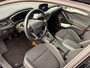 Ford Focus Wagon 1.0 EcoBoost Titanium Business 125pk Trekhaak | Achteruitrijcamera | Navigatie | Stoelverwarming | Carplay, Android auto | Voorruit verwarming