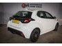 Toyota Yaris 1.0 VVT-i Active, achteruitrijcamera, nieuw velgenset