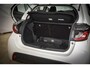 Toyota Yaris 1.0 VVT-i Active, achteruitrijcamera, nieuw velgenset