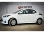 Toyota Yaris 1.0 VVT-i Active, achteruitrijcamera, airco