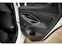 Toyota Yaris 1.0 VVT-i Active, achteruitrijcamera, nieuw velgenset