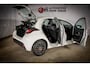 Toyota Yaris 1.0 VVT-i Active, achteruitrijcamera, nieuw velgenset