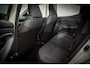 Toyota Yaris 1.0 VVT-i Active, achteruitrijcamera, nieuw velgenset