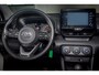 Toyota Yaris 1.0 VVT-i Active, achteruitrijcamera, nieuw velgenset
