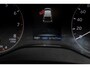 Toyota Yaris 1.0 VVT-i Active, achteruitrijcamera, nieuw velgenset