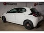 Toyota Yaris 1.0 VVT-i Active, achteruitrijcamera, nieuw velgenset