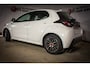 Toyota Yaris 1.0 VVT-i Active, achteruitrijcamera, nieuw velgenset