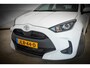 Toyota Yaris 1.0 VVT-i Active, achteruitrijcamera, airco