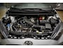Toyota Yaris 1.0 VVT-i Active, achteruitrijcamera, nieuw velgenset