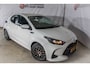 Toyota Yaris 1.0 VVT-i Active, achteruitrijcamera, nieuw velgenset
