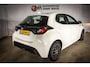 Toyota Yaris 1.0 VVT-i Active, achteruitrijcamera, nieuw velgenset