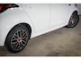 Toyota Yaris 1.0 VVT-i Active, achteruitrijcamera, nieuw velgenset