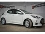 Toyota Yaris 1.0 VVT-i Active, achteruitrijcamera, airco