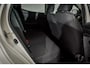 Toyota Yaris 1.0 VVT-i Active, achteruitrijcamera, nieuw velgenset