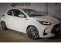 Toyota Yaris 1.0 VVT-i Active, achteruitrijcamera, nieuw velgenset
