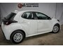 Toyota Yaris 1.0 VVT-i Active, achteruitrijcamera, airco