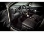 Toyota Yaris 1.0 VVT-i Active, achteruitrijcamera, airco