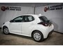 Toyota Yaris 1.0 VVT-i Active, achteruitrijcamera, airco