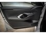 Toyota Yaris 1.0 VVT-i Active, achteruitrijcamera, nieuw velgenset