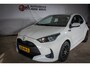 Toyota Yaris 1.0 VVT-i Active, achteruitrijcamera, nieuw velgenset