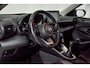 Toyota Yaris 1.0 VVT-i Active, achteruitrijcamera, nieuw velgenset