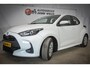 Toyota Yaris 1.0 VVT-i Active, achteruitrijcamera, airco