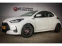 Toyota Yaris 1.0 VVT-i Active, achteruitrijcamera, nieuw velgenset