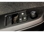 Toyota Yaris 1.0 VVT-i Active, achteruitrijcamera, nieuw velgenset