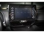 Toyota Yaris 1.0 VVT-i Active, achteruitrijcamera, airco
