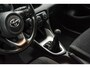 Toyota Yaris 1.0 VVT-i Active, achteruitrijcamera, nieuw velgenset