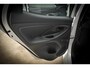 Toyota Yaris 1.0 VVT-i Active, achteruitrijcamera, airco
