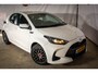 Toyota Yaris 1.0 VVT-i Active, achteruitrijcamera, nieuw velgenset