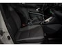 Toyota Yaris 1.0 VVT-i Active, achteruitrijcamera, nieuw velgenset