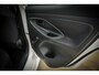 Toyota Yaris 1.0 VVT-i Active, achteruitrijcamera, nieuw velgenset