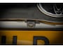 Toyota Yaris 1.0 VVT-i Active, achteruitrijcamera, nieuw velgenset