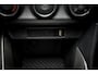 Toyota Yaris 1.0 VVT-i Active, achteruitrijcamera, nieuw velgenset
