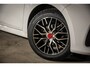 Toyota Yaris 1.0 VVT-i Active, achteruitrijcamera, nieuw velgenset