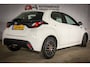 Toyota Yaris 1.0 VVT-i Active, achteruitrijcamera, nieuw velgenset