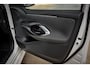 Toyota Yaris 1.0 VVT-i Active, achteruitrijcamera, nieuw velgenset