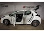 Toyota Yaris 1.0 VVT-i Active, achteruitrijcamera, nieuw velgenset