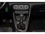 Toyota Yaris 1.0 VVT-i Active, achteruitrijcamera, nieuw velgenset