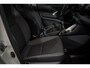 Toyota Yaris 1.0 VVT-i Active, achteruitrijcamera, airco