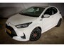 Toyota Yaris 1.0 VVT-i Active, achteruitrijcamera, nieuw velgenset